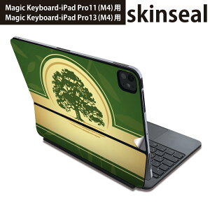 }WbNL[{[h p XLV[ 11C` 13C` iPad Pro11(M4) iPad Pro13(M4)p 2024N 5 Magic Keyboard Ή O w یV[ lC ؁@O[ 001259