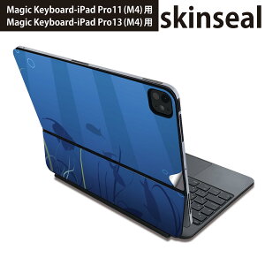 }WbNL[{[h p XLV[ 11C` 13C` iPad Pro11(M4) iPad Pro13(M4)p 2024N 5 Magic Keyboard Ή O w یV[ lC @@C 001264