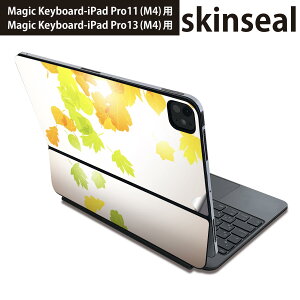 }WbNL[{[h p XLV[ 11C` 13C` iPad Pro11(M4) iPad Pro13(M4)p 2024N 5 Magic Keyboard Ή O w یV[ lC gt@H@ 001279