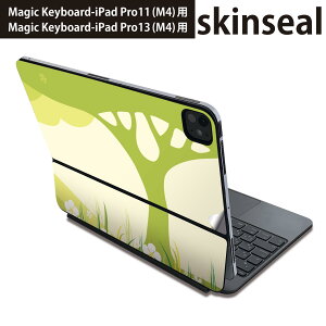 }WbNL[{[h p XLV[ 11C` 13C` iPad Pro11(M4) iPad Pro13(M4)p 2024N 5 Magic Keyboard Ή O w یV[ lC ؁@ԁ@A 001317