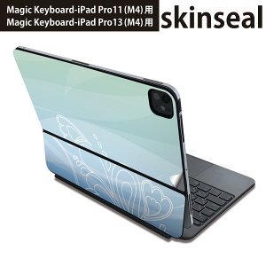 }WbNL[{[h p XLV[ 11C` 13C` iPad Pro11(M4) iPad Pro13(M4)p 2024N 5 Magic Keyboard Ή O w یV[ lC 썑@Of[V 001326