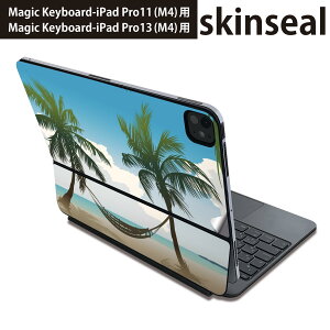 }WbNL[{[h p XLV[ 11C` 13C` iPad Pro11(M4) iPad Pro13(M4)p 2024N 5 Magic Keyboard Ή O w یV[ lC V̖؁@썑 001349