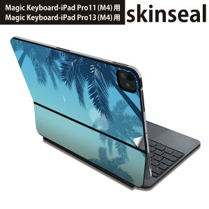 }WbNL[{[h p XLV[ 11C` 13C` iPad Pro11(M4) iPad Pro13(M4)p 2024N 5 Magic Keyboard Ή O w یV[ lC V̖ 001358