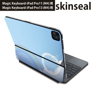 }WbNL[{[h p XLV[ 11C` 13C` iPad Pro11(M4) iPad Pro13(M4)p 2024N 5 Magic Keyboard Ή O w یV[ lC @ 001399