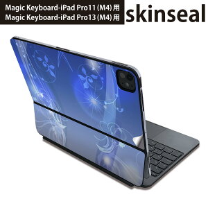 }WbNL[{[h p XLV[ 11C` 13C` iPad Pro11(M4) iPad Pro13(M4)p 2024N 5 Magic Keyboard Ή O w یV[ lC @ԁ@ 001402
