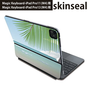 }WbNL[{[h p XLV[ 11C` 13C` iPad Pro11(M4) iPad Pro13(M4)p 2024N 5 Magic Keyboard Ή O w یV[ lC ₵̖ 001416