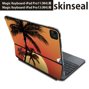 }WbNL[{[h p XLV[ 11C` 13C` iPad Pro11(M4) iPad Pro13(M4)p 2024N 5 Magic Keyboard Ή O w یV[ lC V̖؁@[ 001426