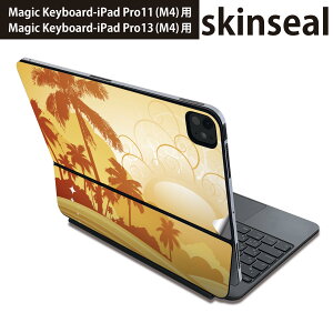 }WbNL[{[h p XLV[ 11C` 13C` iPad Pro11(M4) iPad Pro13(M4)p 2024N 5 Magic Keyboard Ή O w یV[ lC V̖؁@z 001435