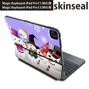 }WbNL[{[h p XLV[ 11C` 13C` iPad Pro11(M4) iPad Pro13(M4)p 2024N 5 Magic Keyboard Ή O w یV[ lC @~@Ⴞ 001499