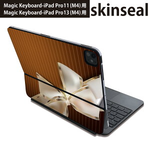 �}�W�b�N�L�[�{�[�h �p �X�L���V�[�� 11�C���` 13�C���` iPad Pro11(M4) iPad Pro13(M4)�p 2024�N���� ��5���� Magic Keyboard �Ή� �O�� �w�� �ی�V�[�� �l�C ���{�� 001531
