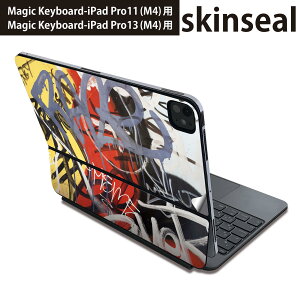 }WbNL[{[h p XLV[ 11C` 13C` iPad Pro11(M4) iPad Pro13(M4)p 2024N 5 Magic Keyboard Ή O w یV[ lC ǉ@Xv[ 001539