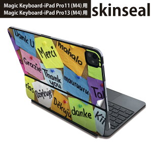 }WbNL[{[h p XLV[ 11C` 13C` iPad Pro11(M4) iPad Pro13(M4)p 2024N 5 Magic Keyboard Ή O w یV[ lC Jt@RN{[h 001550