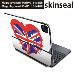 }WbNL[{[h p XLV[ 11C` 13C` iPad Pro11(M4) iPad Pro13(M4)p 2024N 5 Magic Keyboard Ή O w یV[ lC CMX@@n[g 001566