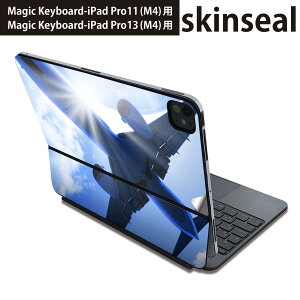 �}�W�b�N�L�[�{�[�h �p �X�L���V�[�� 11�C���` 13�C���` iPad Pro11(M4) iPad Pro13(M4)�p 2024�N���� ��5���� Magic Keyboard �Ή� �O�� �w�� �ی�V�[�� �l�C ��s�@�@��@�n�� 001574