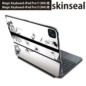 }WbNL[{[h p XLV[ 11C` 13C` iPad Pro11(M4) iPad Pro13(M4)p 2024N 5 Magic Keyboard Ή O w یV[ lC ԁ@mN 001575