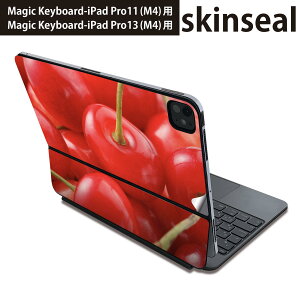 �}�W�b�N�L�[�{�[�h �p �X�L���V�[�� 11�C���` 13�C���` iPad Pro11(M4) iPad Pro13(M4)�p 2024�N���� ��5���� Magic Keyboard �Ή� �O�� �w�� �ی�V�[�� �l�C �������ځ@�ʎ� 001597
