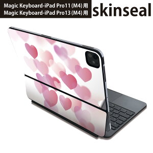 }WbNL[{[h p XLV[ 11C` 13C` iPad Pro11(M4) iPad Pro13(M4)p 2024N 5 Magic Keyboard Ή O w یV[ lC n[g 001619