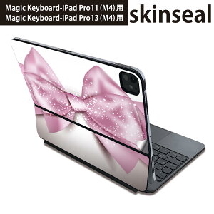 �}�W�b�N�L�[�{�[�h �p �X�L���V�[�� 11�C���` 13�C���` iPad Pro11(M4) iPad Pro13(M4)�p 2024�N���� ��5���� Magic Keyboard �Ή� �O�� �w�� �ی�V�[�� �l�C ���{�� 001632