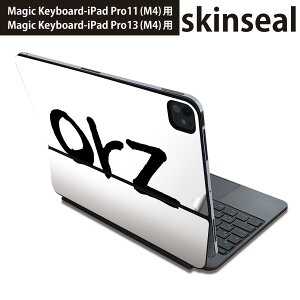 }WbNL[{[h p XLV[ 11C` 13C` iPad Pro11(M4) iPad Pro13(M4)p 2024N 5 Magic Keyboard Ή O w یV[ lC {@ 001699