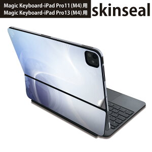 }WbNL[{[h p XLV[ 11C` 13C` iPad Pro11(M4) iPad Pro13(M4)p 2024N 5 Magic Keyboard Ή O w یV[ lC N[o[@ 001724