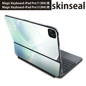}WbNL[{[h p XLV[ 11C` 13C` iPad Pro11(M4) iPad Pro13(M4)p 2024N 5 Magic Keyboard Ή O w یV[ lC  001732