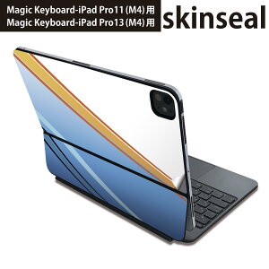 �}�W�b�N�L�[�{�[�h �p �X�L���V�[�� 11�C���` 13�C���` iPad Pro11(M4) iPad Pro13(M4)�p 2024�N���� ��5���� Magic Keyboard �Ή� �O�� �w�� �ی�V�[�� �l�C ���C���@ 001754
