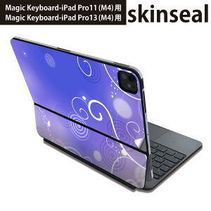 }WbNL[{[h p XLV[ 11C` 13C` iPad Pro11(M4) iPad Pro13(M4)p 2024N 5 Magic Keyboard Ή O w یV[ lC Of[V@ 001768