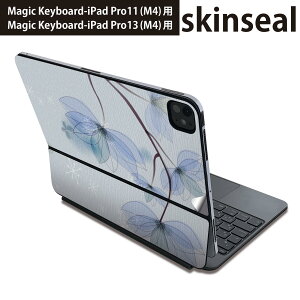 }WbNL[{[h p XLV[ 11C` 13C` iPad Pro11(M4) iPad Pro13(M4)p 2024N 5 Magic Keyboard Ή O w یV[ lC ԁ@@ 001782