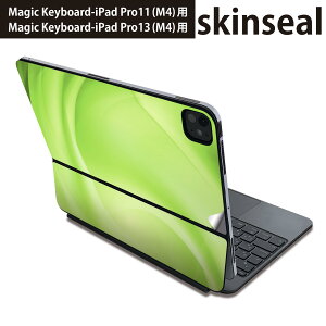 }WbNL[{[h p XLV[ 11C` 13C` iPad Pro11(M4) iPad Pro13(M4)p 2024N 5 Magic Keyboard Ή O w یV[ lC Vv@ 001792