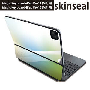 }WbNL[{[h p XLV[ 11C` 13C` iPad Pro11(M4) iPad Pro13(M4)p 2024N 5 Magic Keyboard Ή O w یV[ lC Vv@F@ 001803