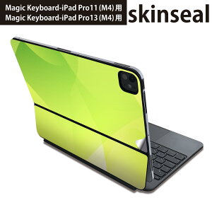 �}�W�b�N�L�[�{�[�h �p �X�L���V�[�� 11�C���` 13�C���` iPad Pro11(M4) iPad Pro13(M4)�p 2024�N���� ��5���� Magic Keyboard �Ή� �O�� �w�� �ی�V�[�� �l�C �V���v���@�͗l�@�� 001815