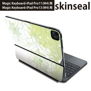}WbNL[{[h p XLV[ 11C` 13C` iPad Pro11(M4) iPad Pro13(M4)p 2024N 5 Magic Keyboard Ή O w یV[ lC ԁ@@ 001823