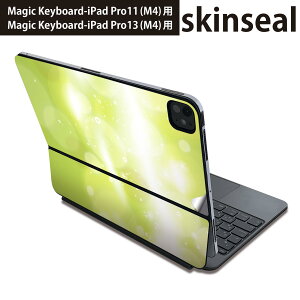 }WbNL[{[h p XLV[ 11C` 13C` iPad Pro11(M4) iPad Pro13(M4)p 2024N 5 Magic Keyboard Ή O w یV[ lC Vv@ 001827