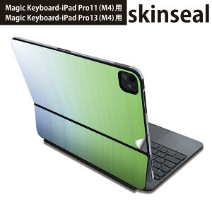 �}�W�b�N�L�[�{�[�h �p �X�L���V�[�� 11�C���` 13�C���` iPad Pro11(M4) iPad Pro13(M4)�p 2024�N���� ��5���� Magic Keyboard �Ή� �O�� �w�� �ی�V�[�� �l�C �V���v���@�@�� 001830