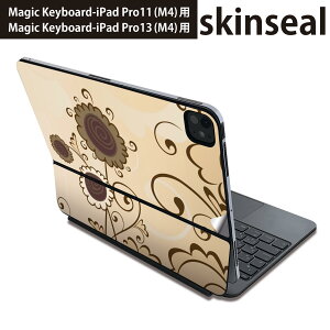 }WbNL[{[h p XLV[ 11C` 13C` iPad Pro11(M4) iPad Pro13(M4)p 2024N 5 Magic Keyboard Ή O w یV[ lC ԁ@@g 001884