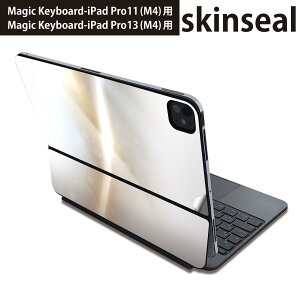�}�W�b�N�L�[�{�[�h �p �X�L���V�[�� 11�C���` 13�C���` iPad Pro11(M4) iPad Pro13(M4)�p 2024�N���� ��5���� Magic Keyboard �Ή� �O�� �w�� �ی�V�[�� �l�C �V���v���@�� 001956