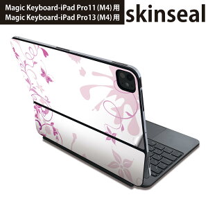}WbNL[{[h p XLV[ 11C` 13C` iPad Pro11(M4) iPad Pro13(M4)p 2024N 5 Magic Keyboard Ή O w یV[ lC ԁ@@ 001973