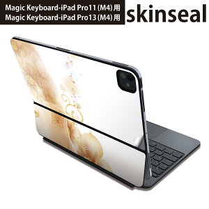 }WbNL[{[h p XLV[ 11C` 13C` iPad Pro11(M4) iPad Pro13(M4)p 2024N 5 Magic Keyboard Ή O w یV[ lC ԁ@@IW 001979