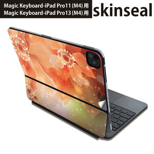 }WbNL[{[h p XLV[ 11C` 13C` iPad Pro11(M4) iPad Pro13(M4)p 2024N 5 Magic Keyboard Ή O w یV[ lC ԁ@@IW 001992