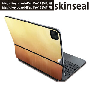 }WbNL[{[h p XLV[ 11C` 13C` iPad Pro11(M4) iPad Pro13(M4)p 2024N 5 Magic Keyboard Ή O w یV[ lC Vv@IW 002002