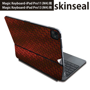 }WbNL[{[h p XLV[ 11C` 13C` iPad Pro11(M4) iPad Pro13(M4)p 2024N 5 Magic Keyboard Ή O w یV[ lC ͗l@ 002038