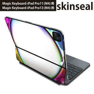 }WbNL[{[h p XLV[ 11C` 13C` iPad Pro11(M4) iPad Pro13(M4)p 2024N 5 Magic Keyboard Ή O w یV[ lC Jt@lI 002061