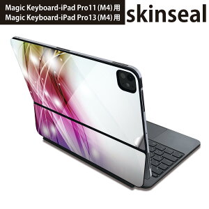}WbNL[{[h p XLV[ 11C` 13C` iPad Pro11(M4) iPad Pro13(M4)p 2024N 5 Magic Keyboard Ή O w یV[ lC Jt@LL 002099