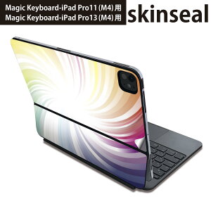 }WbNL[{[h p XLV[ 11C` 13C` iPad Pro11(M4) iPad Pro13(M4)p 2024N 5 Magic Keyboard Ή O w یV[ lC Jt@Vv 002123