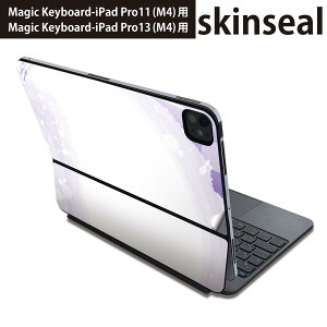 }WbNL[{[h p XLV[ 11C` 13C` iPad Pro11(M4) iPad Pro13(M4)p 2024N 5 Magic Keyboard Ή O w یV[ lC Vv@ 002143