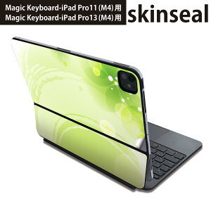 �}�W�b�N�L�[�{�[�h �p �X�L���V�[�� 11�C���` 13�C���` iPad Pro11(M4) iPad Pro13(M4)�p 2024�N���� ��5���� Magic Keyboard �Ή� �O�� �w�� �ی�V�[�� �l�C �ԁ@�@�� 002146