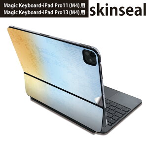 }WbNL[{[h p XLV[ 11C` 13C` iPad Pro11(M4) iPad Pro13(M4)p 2024N 5 Magic Keyboard Ή O w یV[ lC Vv@@IW 002196