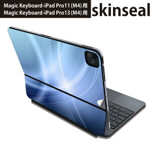 �}�W�b�N�L�[�{�[�h �p �X�L���V�[�� 11�C���` 13�C���` iPad Pro11(M4) iPad Pro13(M4)�p 2024�N���� ��5���� Magic Keyboard �Ή� �O�� �w�� �ی�V�[�� �l�C �V���v���@�� 002201