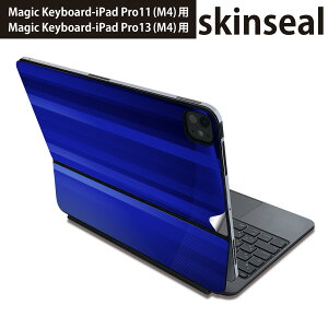 �}�W�b�N�L�[�{�[�h �p �X�L���V�[�� 11�C���` 13�C���` iPad Pro11(M4) iPad Pro13(M4)�p 2024�N���� ��5���� Magic Keyboard �Ή� �O�� �w�� �ی�V�[�� �l�C �V���v���@�� 002204