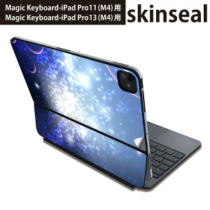 }WbNL[{[h p XLV[ 11C` 13C` iPad Pro11(M4) iPad Pro13(M4)p 2024N 5 Magic Keyboard Ή O w یV[ lC F@f@ 002208